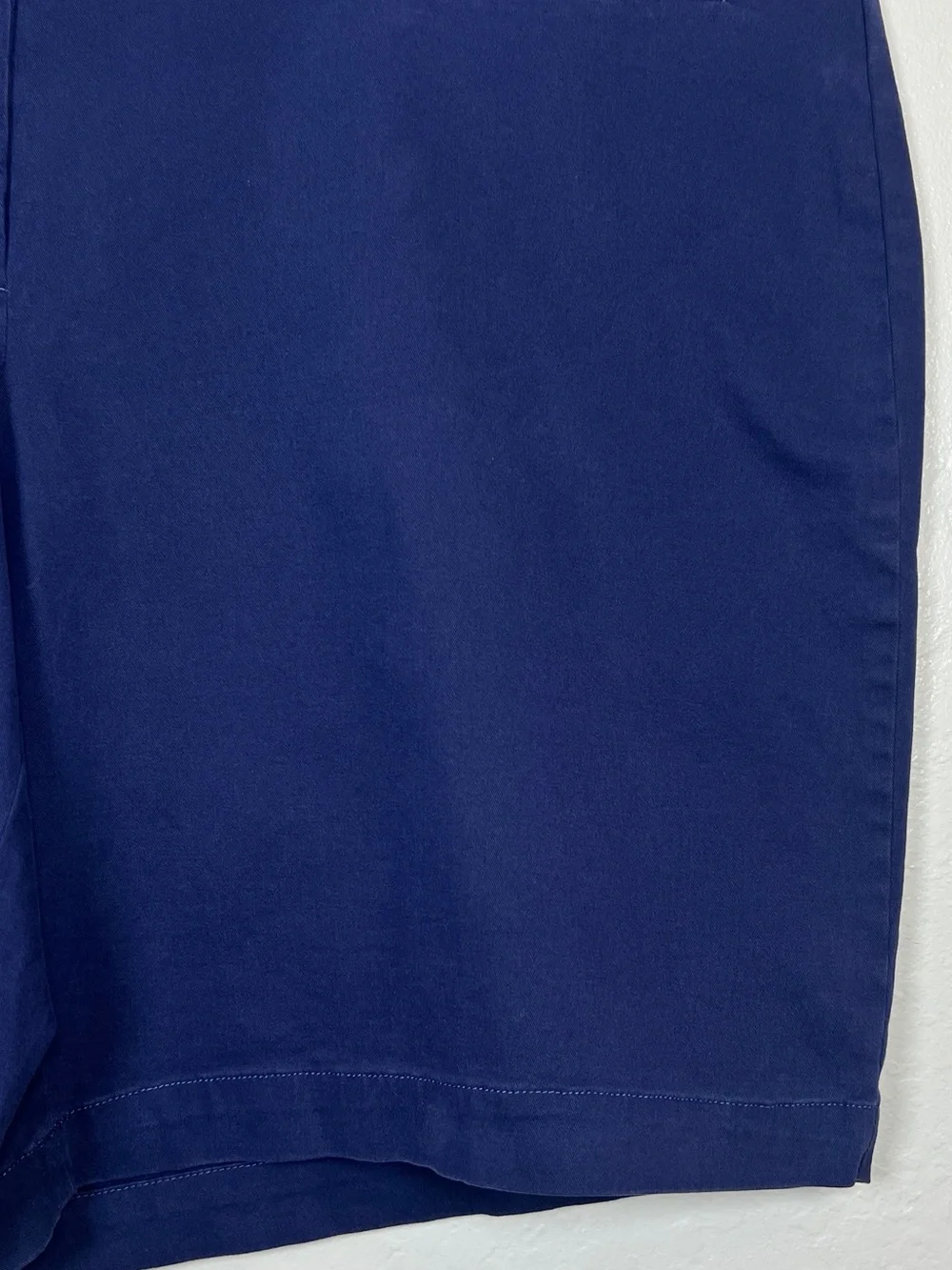 Lands End brand land’s